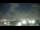Webcam in Fort Lauderdale, Florida, 7.6 mi away