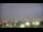Webcam in Fort Lauderdale, Florida, 93.5 km