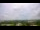 Webcam in Fort Lauderdale, Florida, 145.3 km