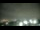 Webcam in Fort Lauderdale, Florida, 104.2 km entfernt