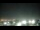 Webcam in Fort Lauderdale, Florida, 29.2 mi away