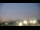 Webcam in Fort Lauderdale, Florida, 33.2 mi away