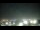 Webcam in Fort Lauderdale, Florida, 5.3 km