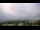 Webcam in Fort Lauderdale, Florida, 93.5 km