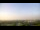 Webcam in Fort Lauderdale, Florida, 41.4 km