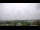 Webcam in Fort Lauderdale, Florida, 7.2 mi away