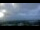 Webcam in Fort Lauderdale, Florida, 125.1 km