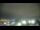 Webcam in Fort Lauderdale, Florida, 5.1 mi away
