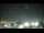 Webcam in Fort Lauderdale, Florida, 145.3 km
