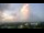 Webcam in Fort Lauderdale, Florida, 125.1 km
