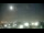 Webcam in Fort Lauderdale, Florida, 48.9 km
