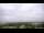 Webcam in Fort Lauderdale, Florida, 17.8 km entfernt