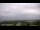 Webcam in Fort Lauderdale, Florida, 45.7 mi away
