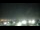 Webcam in Fort Lauderdale, Floride, 75.7 km