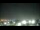 Webcam in Fort Lauderdale, Florida, 94.3 km