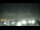 Webcam in Fort Lauderdale, Florida, 40.2 km