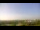 Webcam in Fort Lauderdale, Florida, 41.4 km