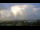 Webcam in Fort Lauderdale, Florida, 125.1 km entfernt