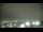 Webcam in Fort Lauderdale, Florida, 6.4 mi away