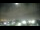 Webcam in Fort Lauderdale, Floride, 48.9 km