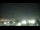 Webcam in Fort Lauderdale, Florida, 94.3 km entfernt