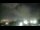 Webcam in Fort Lauderdale, Florida, 151.9 km entfernt