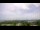 Webcam in Fort Lauderdale, Florida, 49.3 mi away