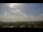 Webcam in Fort Lauderdale, Florida, 94.3 km