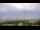 Webcam in Fort Lauderdale, Floride, 93.5 km