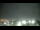 Webcam in Fort Lauderdale, Florida, 93.5 km entfernt