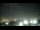 Webcam in Fort Lauderdale, Florida, 36.3 km entfernt