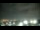 Webcam in Fort Lauderdale, Florida, 13.3 km entfernt