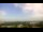 Webcam in Fort Lauderdale, Florida, 40.3 km