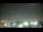 Webcam in Fort Lauderdale, Floride, 15.7 km