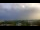 Webcam in Fort Lauderdale, Florida, 14.4 mi away