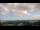 Webcam in Fort Lauderdale, Floride, 106.5 km