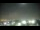 Webcam in Fort Lauderdale, Florida, 18.8 km