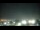 Webcam in Fort Lauderdale, Florida, 47.5 km entfernt