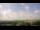 Webcam in Fort Lauderdale, Florida, 4.2 mi away