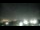 Webcam in Fort Lauderdale, Florida, 15.7 mi away