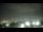 Webcam in Fort Lauderdale, Florida, 35.8 mi away