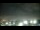 Webcam in Fort Lauderdale, Florida, 46.4 mi away