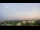 Webcam in Fort Lauderdale, Florida, 2.6 mi away