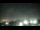 Webcam in Fort Lauderdale, Florida, 49.1 km