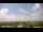 Webcam in Fort Lauderdale, Florida, 10.8 km