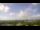 Webcam in Fort Lauderdale, Florida, 40.2 km