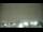 Webcam in Fort Lauderdale, Florida, 11.2 mi away