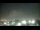 Webcam in Fort Lauderdale, Florida, 15.7 mi away