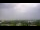 Webcam in Fort Lauderdale, Florida, 94.3 km