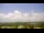 Webcam in Fort Lauderdale, Floride, 10.8 km